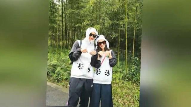 老夫妻对养子如同亲生，养老钱却被儿子输光，人财两空