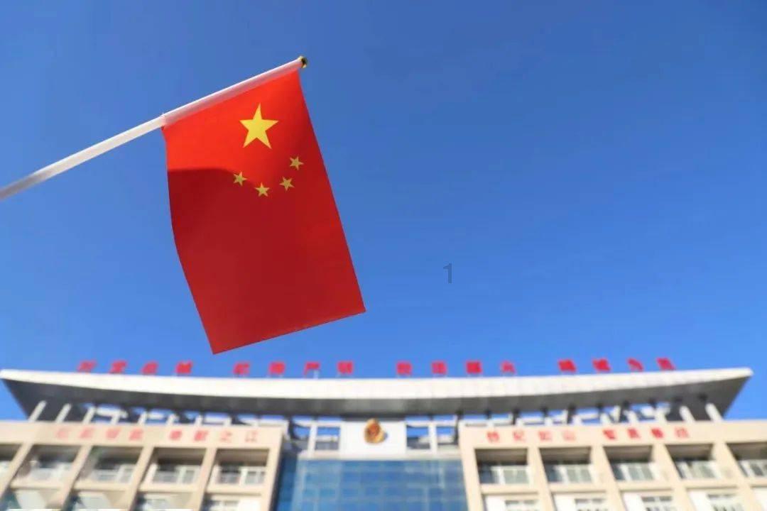鱼子酱怎么吃游戏画面