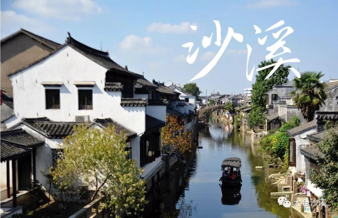 小小棒球赛