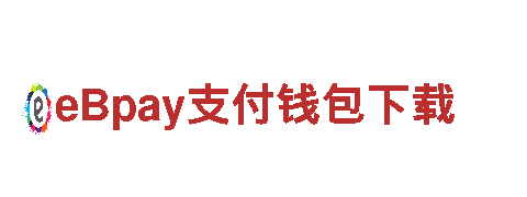 探索6566体育怎么样，开启奇幻之旅！